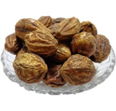 Hareer (Terminalia Chebula)