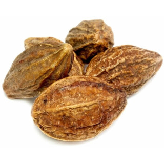 Hareer (Terminalia Chebula)