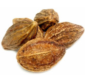 Hareer (Terminalia Chebula)