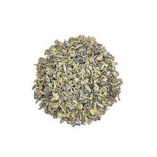 Green Tea (Peshawari Kehwa) – Traditional Herbal Tea for Health | Hafiz Pansar