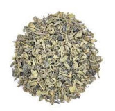 Green Tea (Peshawari Kehwa) – Traditional Herbal Tea for Health | Hafiz Pansar