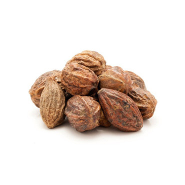 Hareer (Terminalia Chebula)
