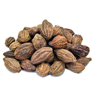 Hareer (Terminalia Chebula)