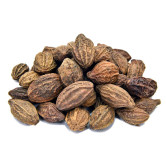 Hareer (Terminalia Chebula)