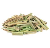 Lemon Grass (لیمن گراس)