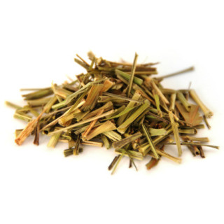 Lemon Grass (لیمن گراس)
