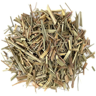 Lemon Grass (لیمن گراس)