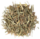 Lemon Grass (لیمن گراس)