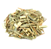 Lemon Grass (لیمن گراس)