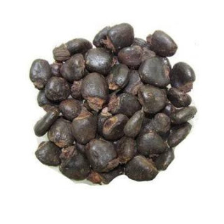 Semecarpus Anacardium Seeds (Bhalaveeh)