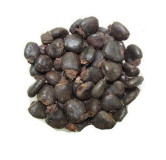 Semecarpus Anacardium Seeds (Bhalaveeh)