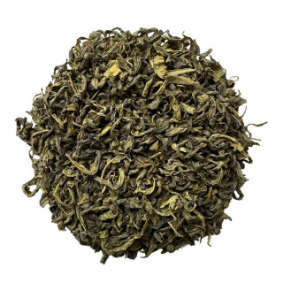 Green Tea (Peshawari Kehwa) – Traditional Herbal Tea for Health | Hafiz Pansar
