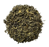 Green Tea (Peshawari Kehwa) – Traditional Herbal Tea for Health | Hafiz Pansar
