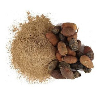 Jamun Seeds Powder (جامن کا سفوف)