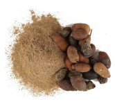 Jamun Seeds Powder (جامن کا سفوف)