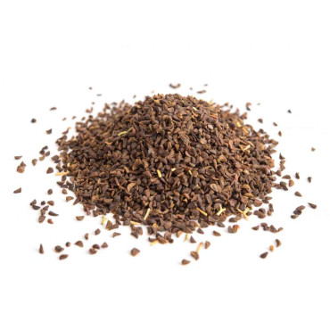 Hermal Seeds (Tukhm e Harmal) | حرمل