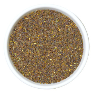 Hermal Seeds (Tukhm e Harmal) | حرمل