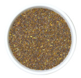 Hermal Seeds (Tukhm e Harmal) | حرمل