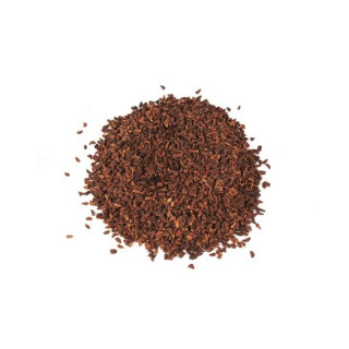 Hermal Seeds (Tukhm e Harmal) | حرمل