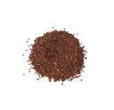 Hermal Seeds (Tukhm e Harmal) | حرمل