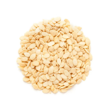 Buy Melon Seeds (Char Magaz) Online in Pakistan | Hafiz Pansar