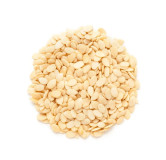 Buy Melon Seeds (Char Magaz) Online in Pakistan | Hafiz Pansar