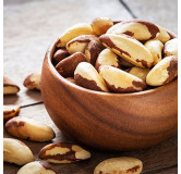 Brazil Nuts
