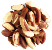Brazil Nuts