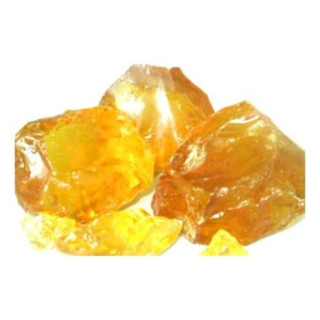 Gum Rosin (Colophony/Baroza)