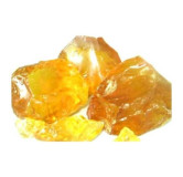 Gum Rosin (Colophony/Baroza)