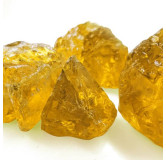 Gum Rosin (Colophony/Baroza)