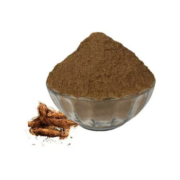 Jatamansi Powder (Balchar Powder)
