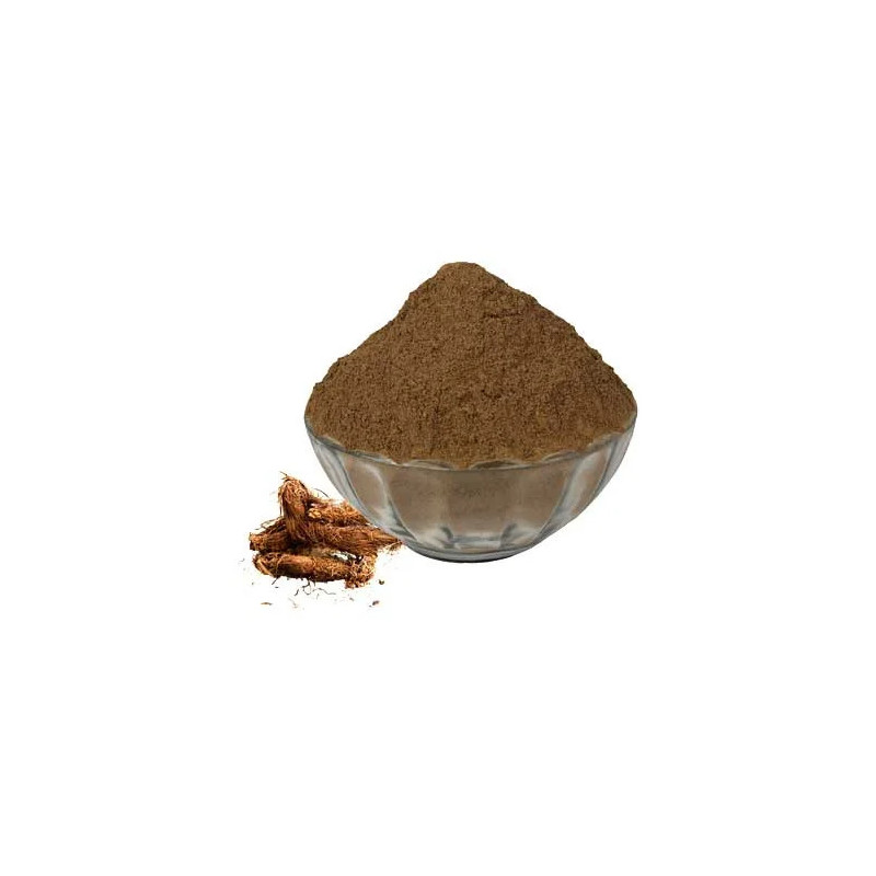 Jatamansi Powder (Balchar Powder)