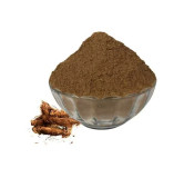 Jatamansi Powder (Balchar Powder)