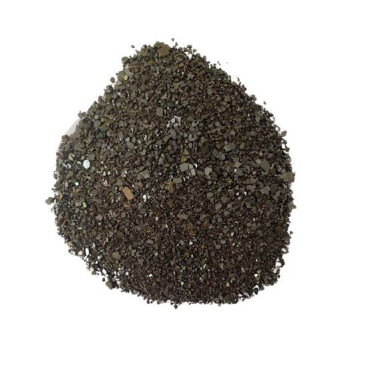 Patri Fulad (Pathri Folad)