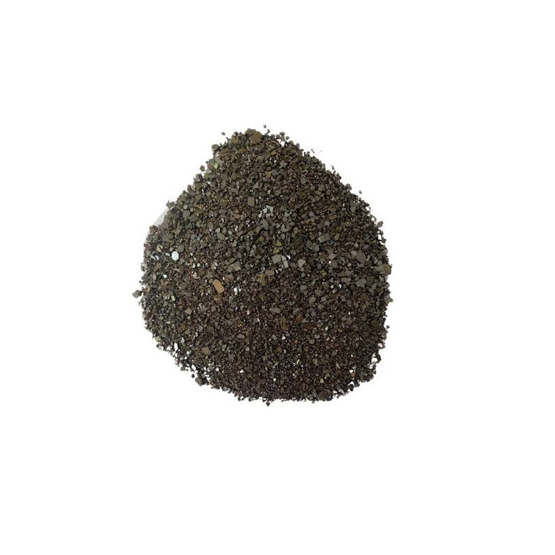 Patri Fulad (Pathri Folad)