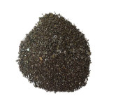 Patri Fulad (Pathri Folad)