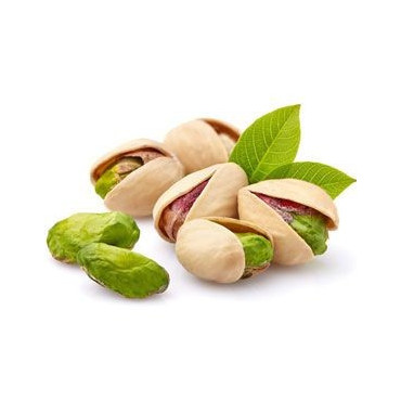 Pistachio (Pista) – Premium Quality Dry Fruits | Hafiz Pansar