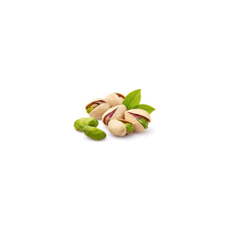 Pistachio (Pista) – Premium Quality Dry Fruits | Hafiz Pansar