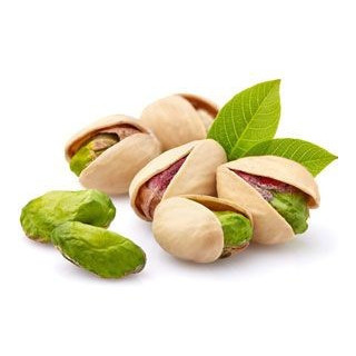 Pistachio (Pista) – Premium Quality Dry Fruits | Hafiz Pansar