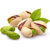 Pistachio (Pista) – Premium Quality Dry Fruits | Hafiz Pansar