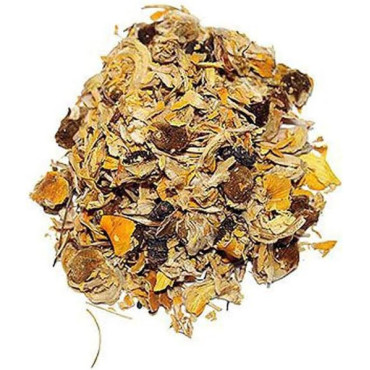 Butea Monosprma(Gul Kesu)
