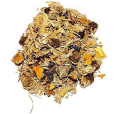 Butea Monosprma(Gul Kesu)