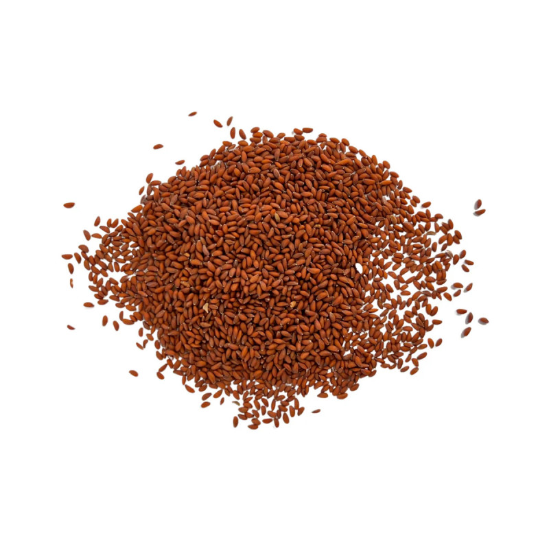Halim Seeds (Garden Cress Seeds)
