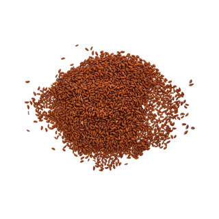 Halim Seeds (Garden Cress Seeds)