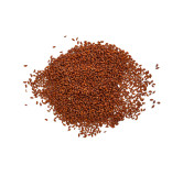 Halim Seeds (Garden Cress Seeds)