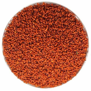 Halim Seeds (Garden Cress Seeds)