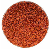 Halim Seeds (Garden Cress Seeds)
