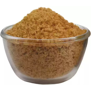 Buy Desi Shakkar (Jaggery Powder) Online in Pakistan | Natural Sweetener | Hafiz Pansar