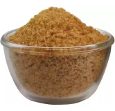 Buy Desi Shakkar (Jaggery Powder) Online in Pakistan | Natural Sweetener | Hafiz Pansar